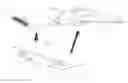 Fig. 01 - Automatic airfoil and wing design based on dynamic modeling of structural and aerodynamic performance