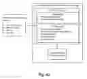 Fig. 08 - Automatic airfoil and wing design based on dynamic modeling of structural and aerodynamic performance