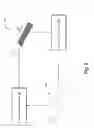 Fig. 09 - Automatic airfoil and wing design based on dynamic modeling of structural and aerodynamic performance