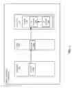 Fig. 02 - Protecting an application via an intra-application firewall