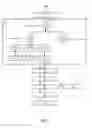 Fig. 02 - Method for extracting data from a database of data are watermarked according to a reversible watermarking mechaism