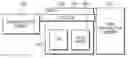 Fig. 01 - Remote access control for digital hardware