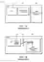 Fig. 02 - Remote access control for digital hardware