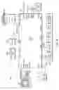 Fig. 07 - Remote access control for digital hardware