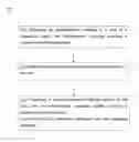Fig. 02 - Method and system for incorporating marketing in user authentication