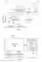 Fig. 02 - APPARATUS AND METHOD FOR POST-AUTHENTICATION USER VERIFICATION BASED ON USER INTERACTIONS