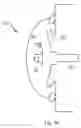 Fig. 02 - Ear proximity detection