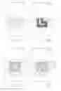 Fig. 06 - PORTABLE ELECTRONIC DEVICE AND UNLOCKING METHOD THEREOF