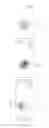 Fig. 07 - PORTABLE ELECTRONIC DEVICE AND UNLOCKING METHOD THEREOF