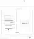 Fig. 02 - Secure system state extraction software extensibility via plugin sandboxing