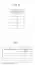 Fig. 06 - Method of updating fraud detection rules for detecting malicious frames, fraud detecting electronic control unit, and on-board network system