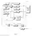 Fig. 06 - Run-time security protection system and method