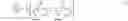 Fig. 02 - LIGHTWEIGHT MALWARE INFERENCE ARCHITECTURE