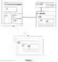 Fig. 02 - Threat detection system