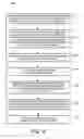 Fig. 07 - ENCRYPTED RECORDINGS OF MEETINGS BETWEEN INDIVIDUALS