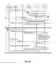 Fig. 08 - Method and system for accessing anonymized data