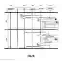 Fig. 09 - Method and system for accessing anonymized data