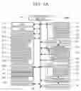 Fig. 02 - MOBILE INFORMATION TERMINAL AND METHOD FOR CONTROLLING SAME