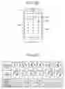 Fig. 07 - MOBILE INFORMATION TERMINAL AND METHOD FOR CONTROLLING SAME