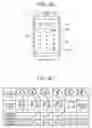 Fig. 09 - MOBILE INFORMATION TERMINAL AND METHOD FOR CONTROLLING SAME