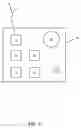 Fig. 02 - Wireless tag apparatus and related methods