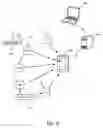 Fig. 09 - Wireless tag apparatus and related methods