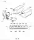 Fig. 02 - Augmented reality navigation system