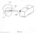 Fig. 03 - Augmented reality navigation system