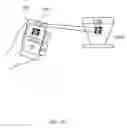 Fig. 04 - Augmented reality navigation system