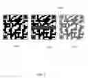 Fig. 05 - Augmented reality navigation system