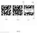 Fig. 08 - Augmented reality navigation system