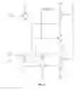 Fig. 09 - Display panel and display device