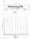 Fig. 02 - Fingerprint sensor with liveness detection