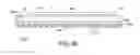 Fig. 08 - Fingerprint sensor with liveness detection