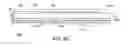 Fig. 09 - Fingerprint sensor with liveness detection