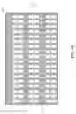 Fig. 09 - Optical sensor with angled reflectors