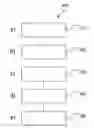 Fig. 01 - Apparatus for determining cellular composition information in one or more tissue samples