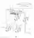 Fig. 02 - Technique for providing security