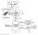 Fig. 01 - Ink file searching method, apparatus, and program