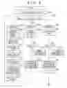 Fig. 04 - Ink file searching method, apparatus, and program
