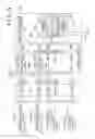 Fig. 06 - Ink file searching method, apparatus, and program