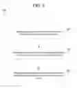 Fig. 08 - Clickless identification and online posting