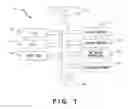Fig. 02 - Image processing apparatus and method, and storage medium storing instruction