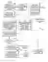 Fig. 01 - Systems and methods for creating a story board with forensic video analysis on a video repository