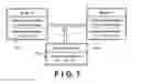 Fig. 07 - Image processing apparatus and method and storage medium storing instructions