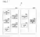 Fig. 04 - INFORMATION PROCESSING SYSTEM, INFORMATION PROCESSING METHOD, AND PROGRAM