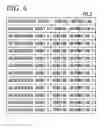 Fig. 06 - INFORMATION PROCESSING SYSTEM, INFORMATION PROCESSING METHOD, AND PROGRAM