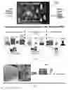 Fig. 02 - METHOD AND APPARATUS FOR PROGRAMMABLE, REAL-TIME, MULTI-DOMENSIONAL OBJECT PATTERN RECOGNITION ALGORITHMS (OPRA)
