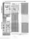Fig. 04 - METHOD AND APPARATUS FOR PROGRAMMABLE, REAL-TIME, MULTI-DOMENSIONAL OBJECT PATTERN RECOGNITION ALGORITHMS (OPRA)