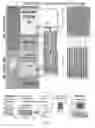 Fig. 06 - METHOD AND APPARATUS FOR PROGRAMMABLE, REAL-TIME, MULTI-DOMENSIONAL OBJECT PATTERN RECOGNITION ALGORITHMS (OPRA)